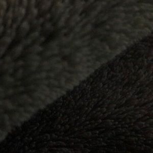 Meet your Posher, Bao